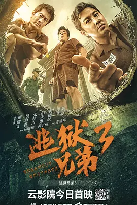 国产精品福利网址