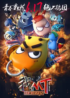 亚洲成av人片在www色猫咪